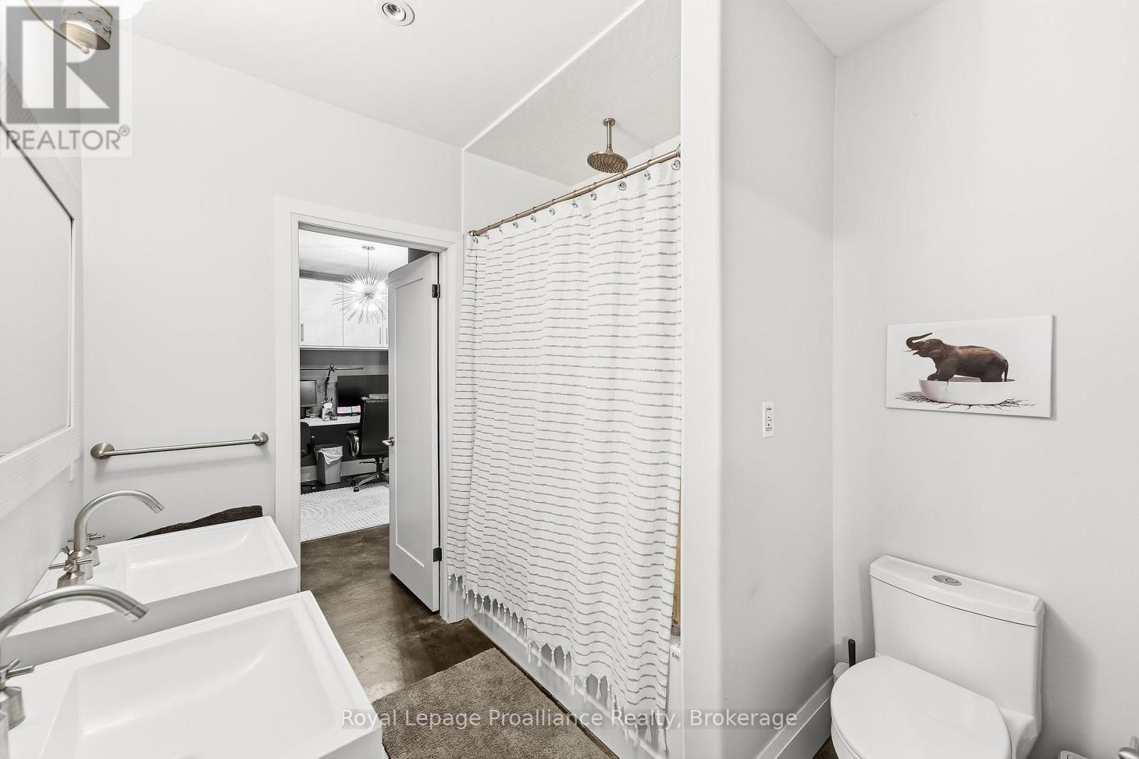 1646 Harriet Lane, Selwyn, Ontario  K0L 1T0 - Photo 25 - X13756390