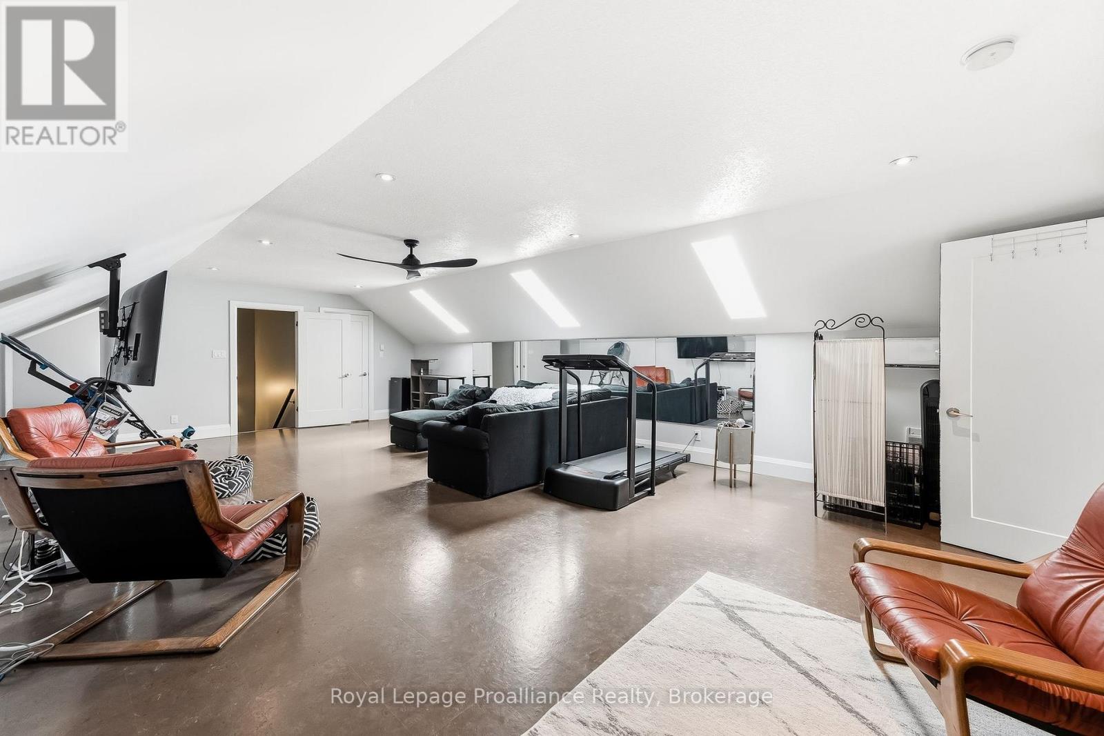 1646 Harriet Lane, Selwyn, Ontario  K0L 1T0 - Photo 29 - X13756390
