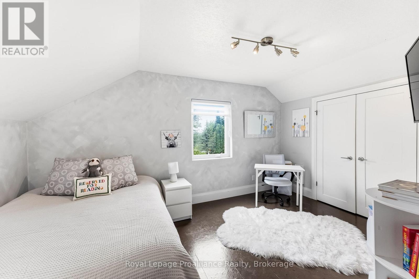 1646 Harriet Lane, Selwyn, Ontario  K0L 1T0 - Photo 30 - X13756390