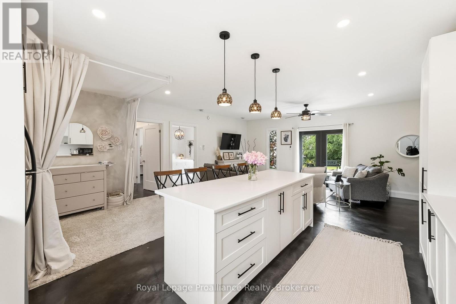 1646 Harriet Lane, Selwyn, Ontario  K0L 1T0 - Photo 35 - X13756390
