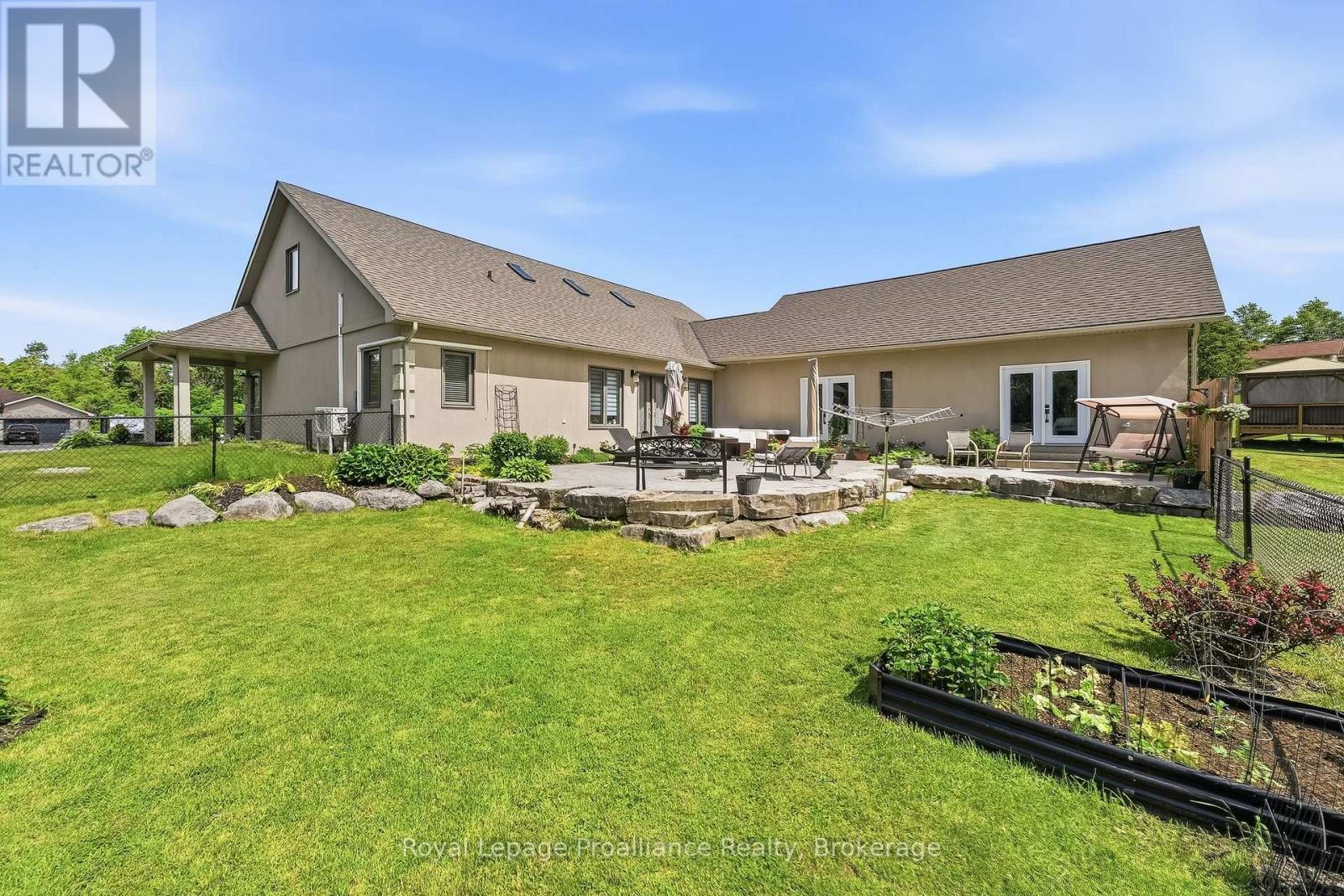 1646 Harriet Lane, Selwyn, Ontario  K0L 1T0 - Photo 45 - X13756390