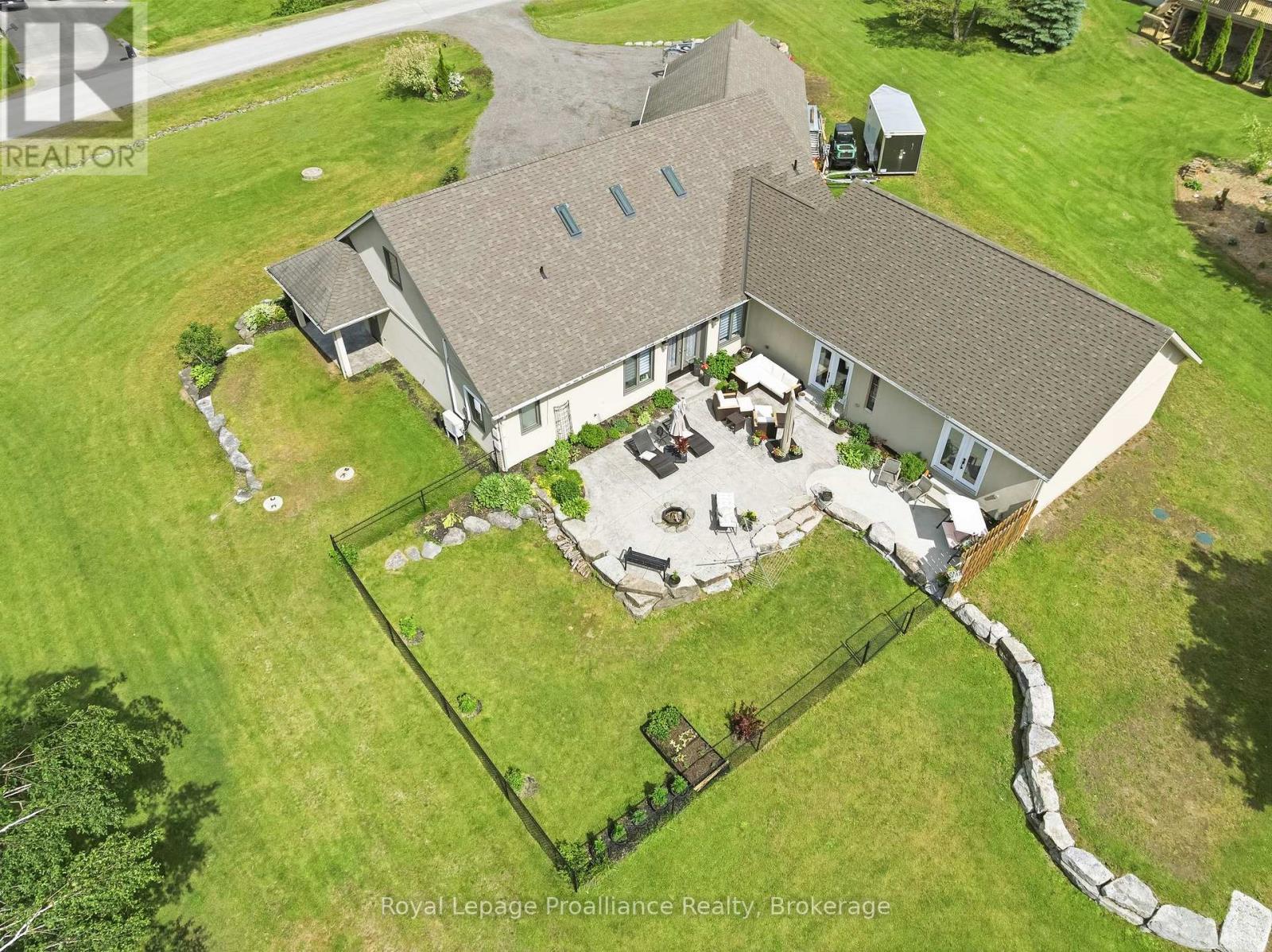 1646 Harriet Lane, Selwyn, Ontario  K0L 1T0 - Photo 46 - X13756390