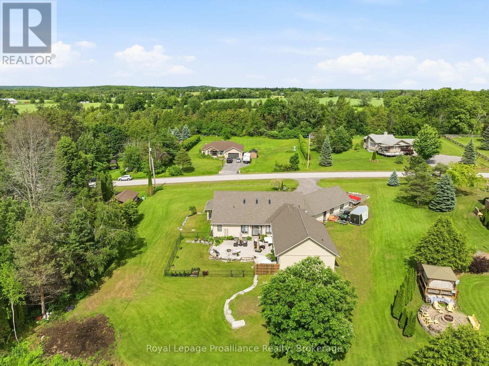 1646 Harriet Lane, Selwyn, Ontario  K0L 1T0 - Photo 47 - X13756390