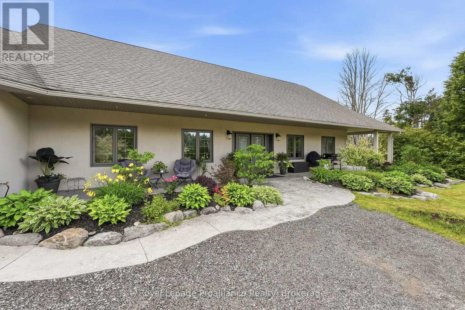 1646 Harriet Lane, Selwyn, Ontario  K0L 1T0 - Photo 6 - X13756390