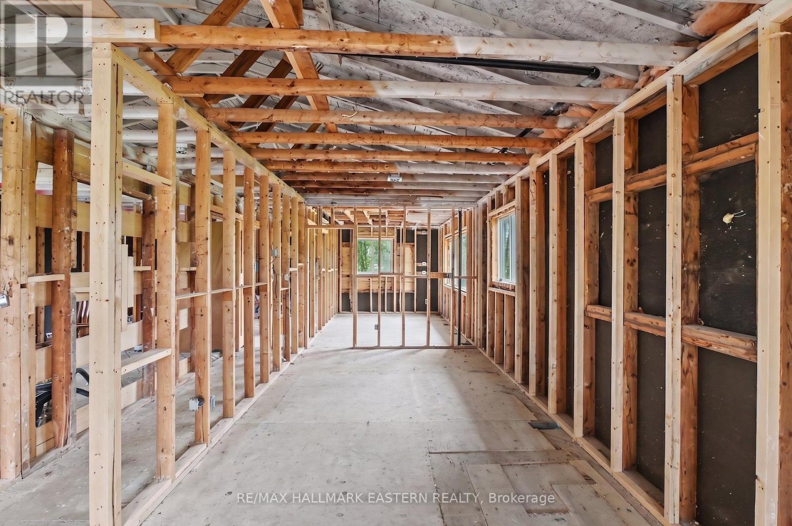 2260 Buckhorn Road, Selwyn, Ontario  K0L 2H0 - Photo 10 - X13756562