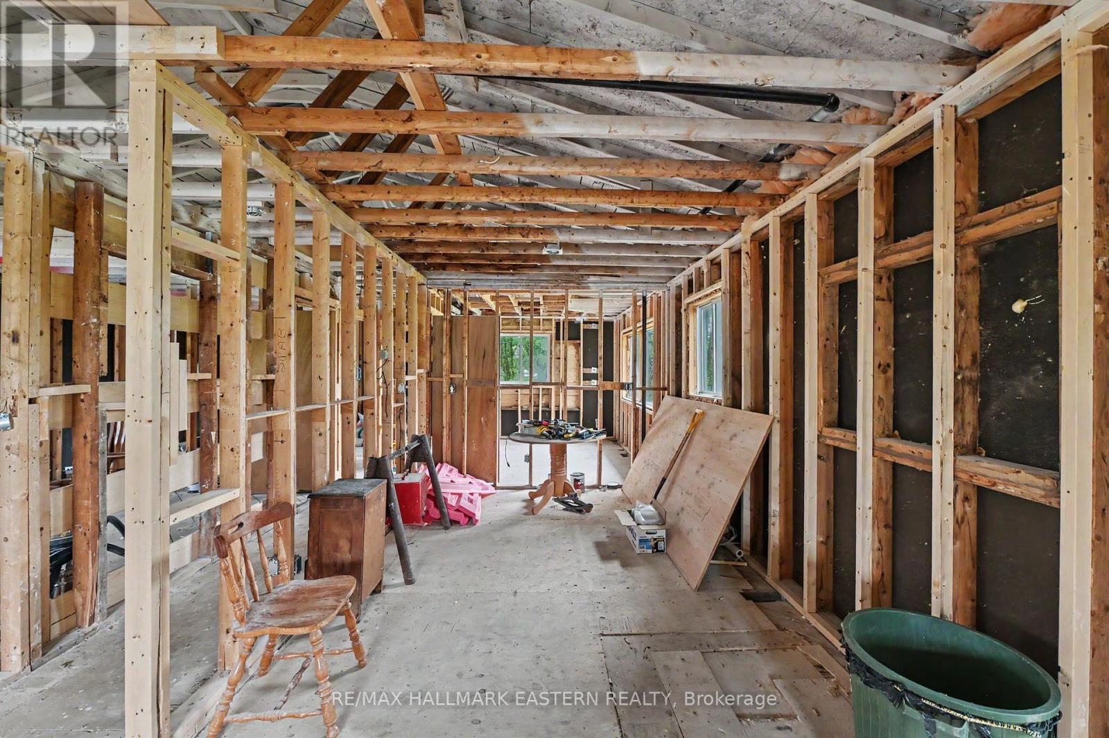 2260 Buckhorn Road, Selwyn, Ontario  K0L 2H0 - Photo 11 - X13756562