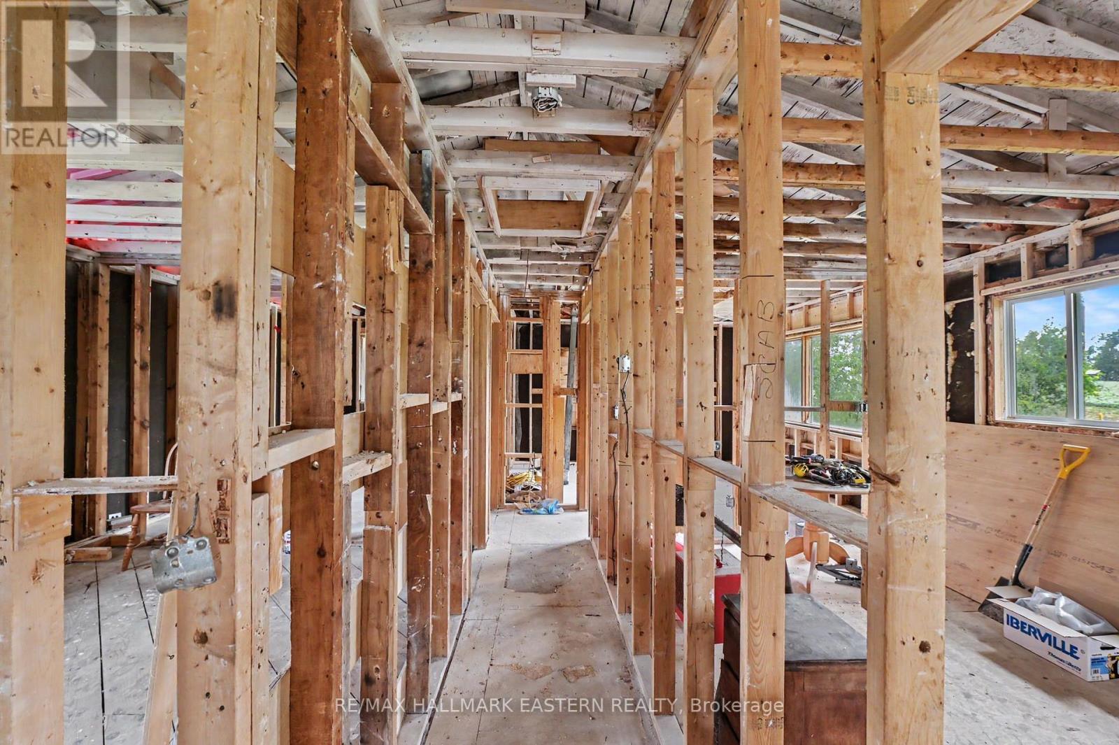 2260 Buckhorn Road, Selwyn, Ontario  K0L 2H0 - Photo 12 - X13756562