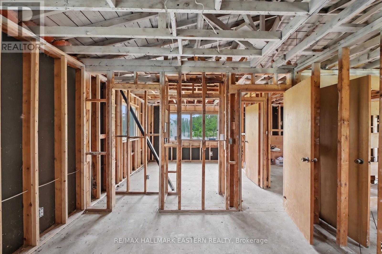 2260 Buckhorn Road, Selwyn, Ontario  K0L 2H0 - Photo 16 - X13756562