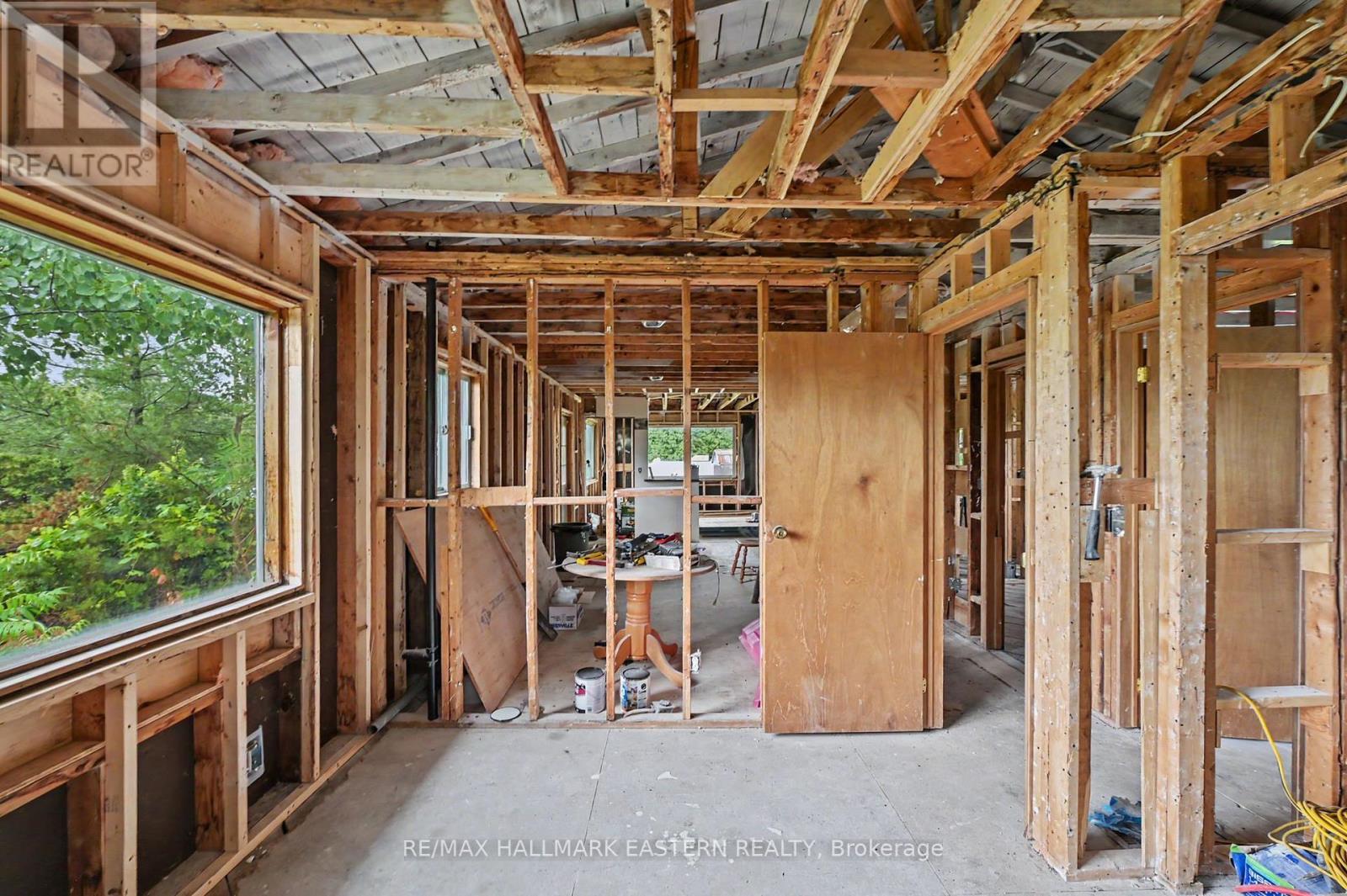 2260 Buckhorn Road, Selwyn, Ontario  K0L 2H0 - Photo 18 - X13756562