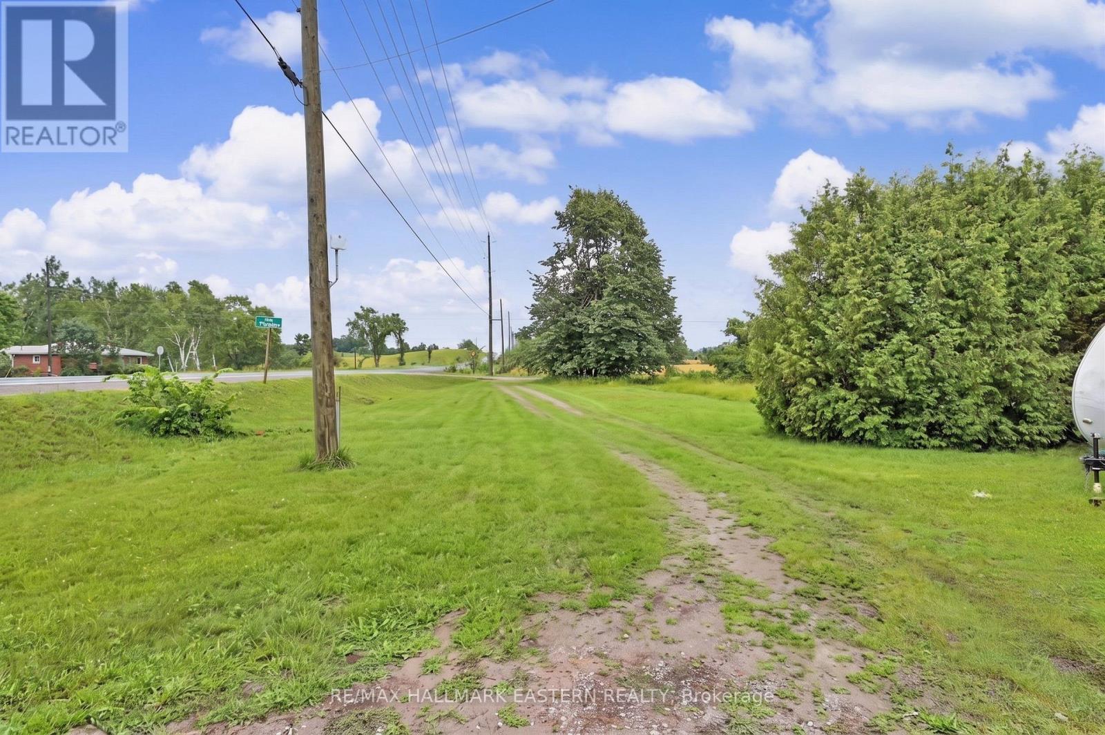 2260 Buckhorn Road, Selwyn, Ontario  K0L 2H0 - Photo 2 - X13756562