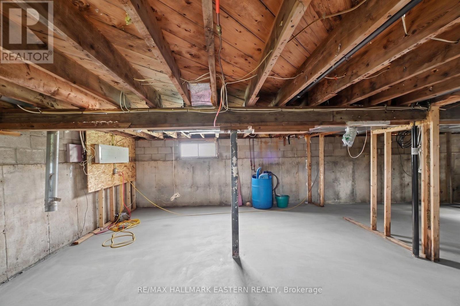 2260 Buckhorn Road, Selwyn, Ontario  K0L 2H0 - Photo 20 - X13756562