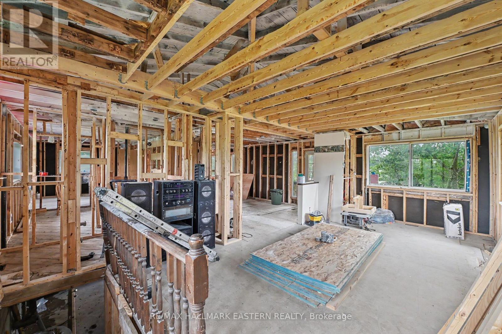 2260 Buckhorn Road, Selwyn, Ontario  K0L 2H0 - Photo 23 - X13756562