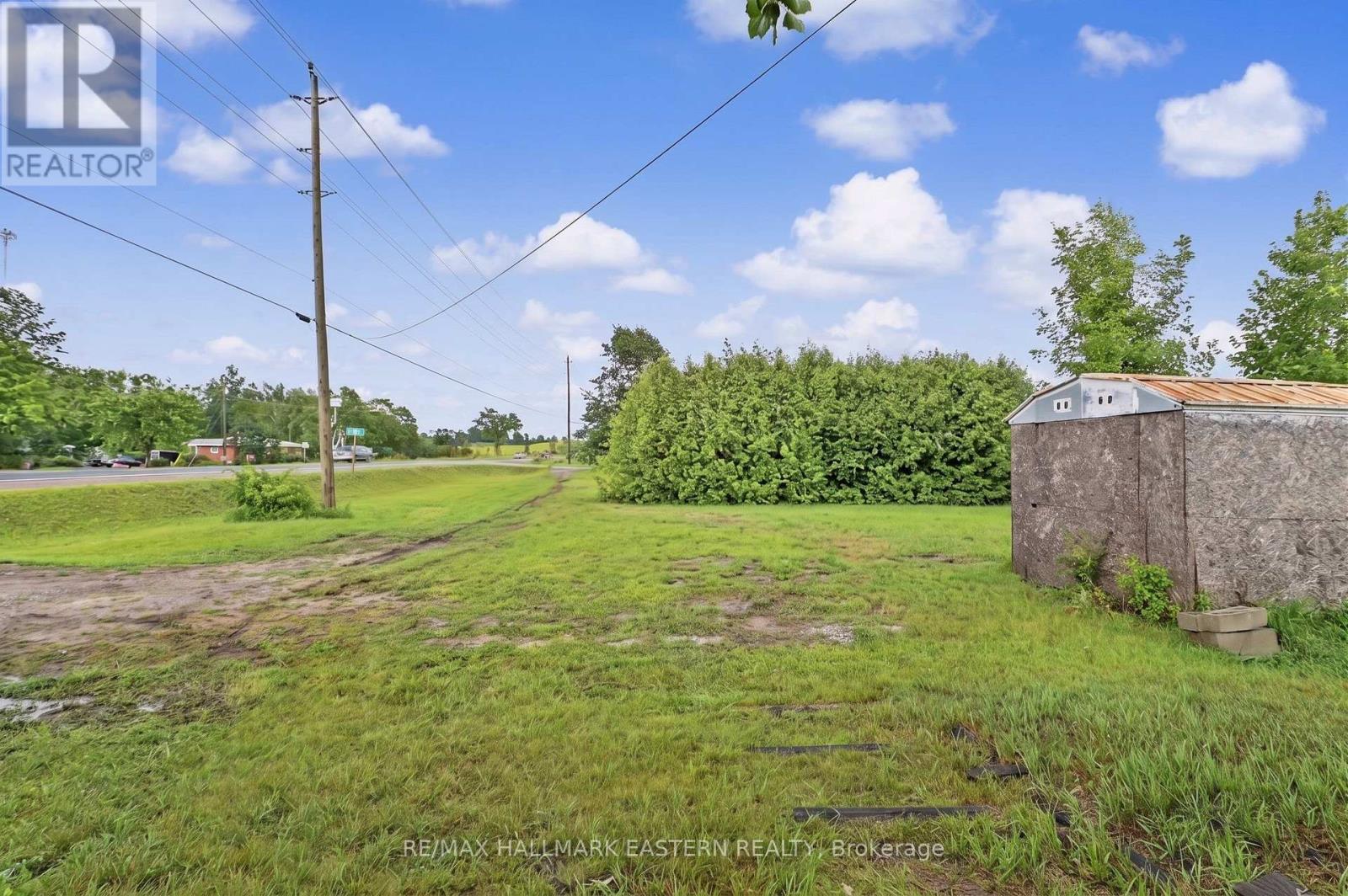 2260 Buckhorn Road, Selwyn, Ontario  K0L 2H0 - Photo 24 - X13756562