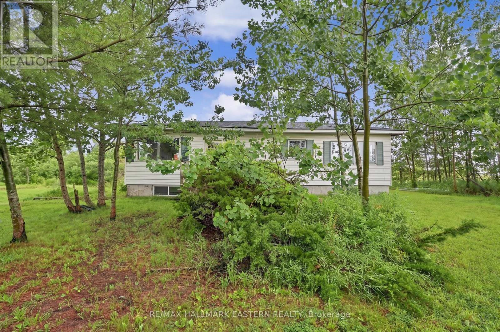 2260 Buckhorn Road, Selwyn, Ontario  K0L 2H0 - Photo 25 - X13756562