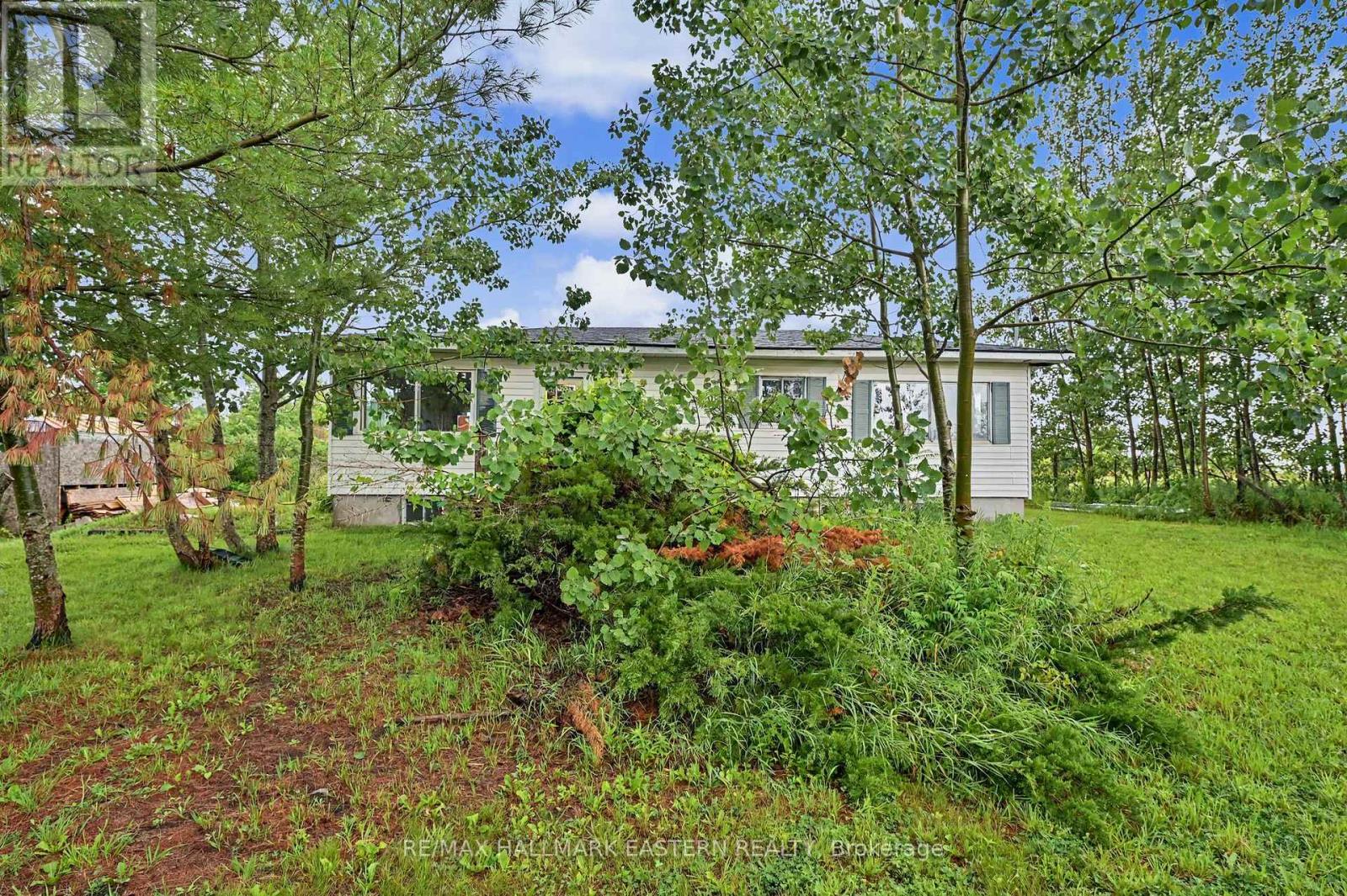 2260 Buckhorn Road, Selwyn, Ontario  K0L 2H0 - Photo 26 - X13756562