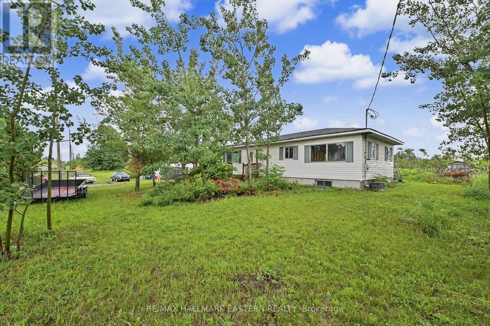 2260 Buckhorn Road, Selwyn, Ontario  K0L 2H0 - Photo 27 - X13756562
