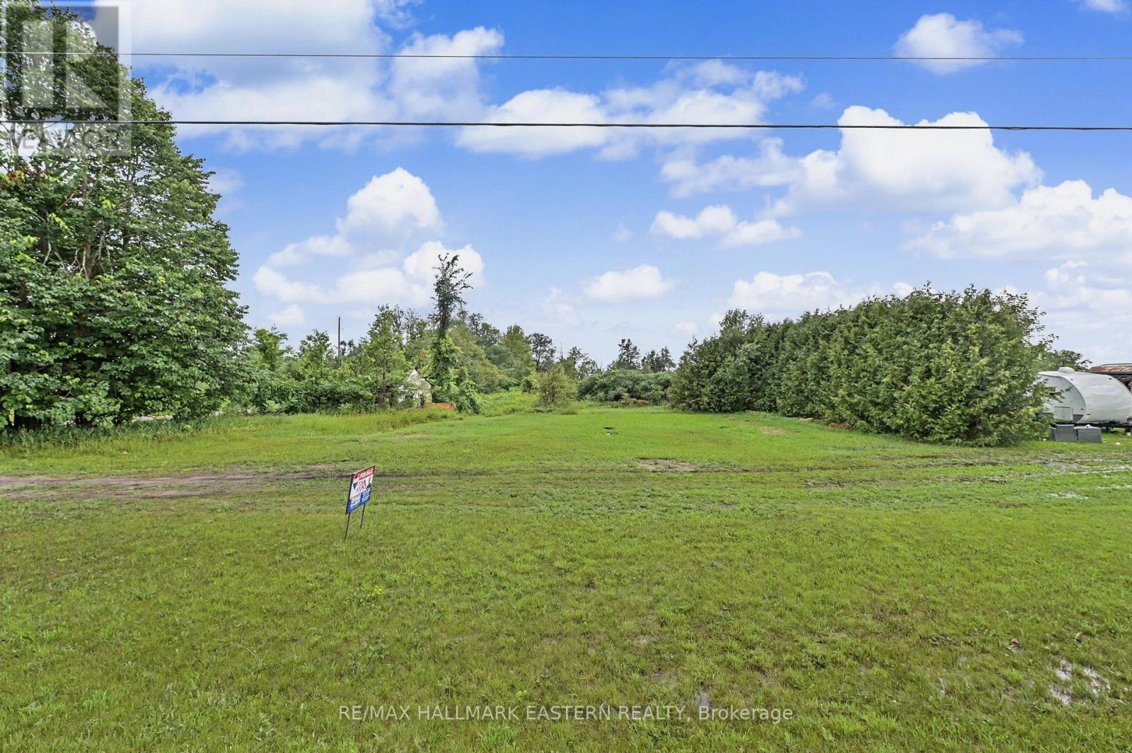 2260 Buckhorn Road, Selwyn, Ontario  K0L 2H0 - Photo 28 - X13756562