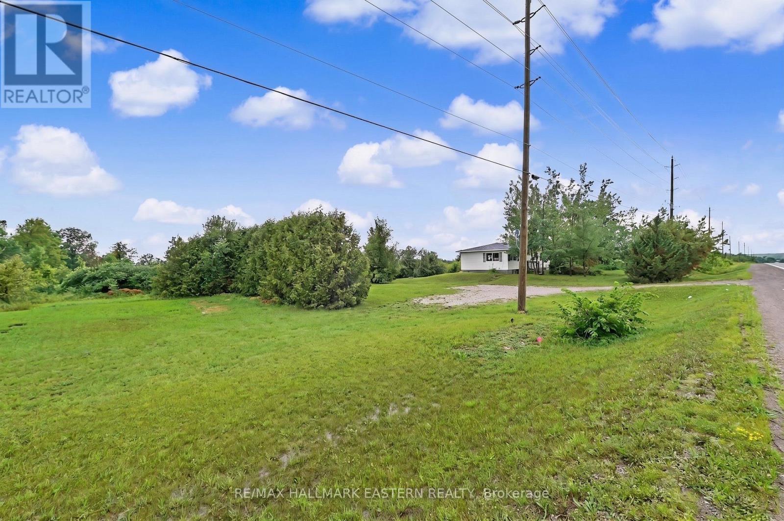 2260 Buckhorn Road, Selwyn, Ontario  K0L 2H0 - Photo 29 - X13756562