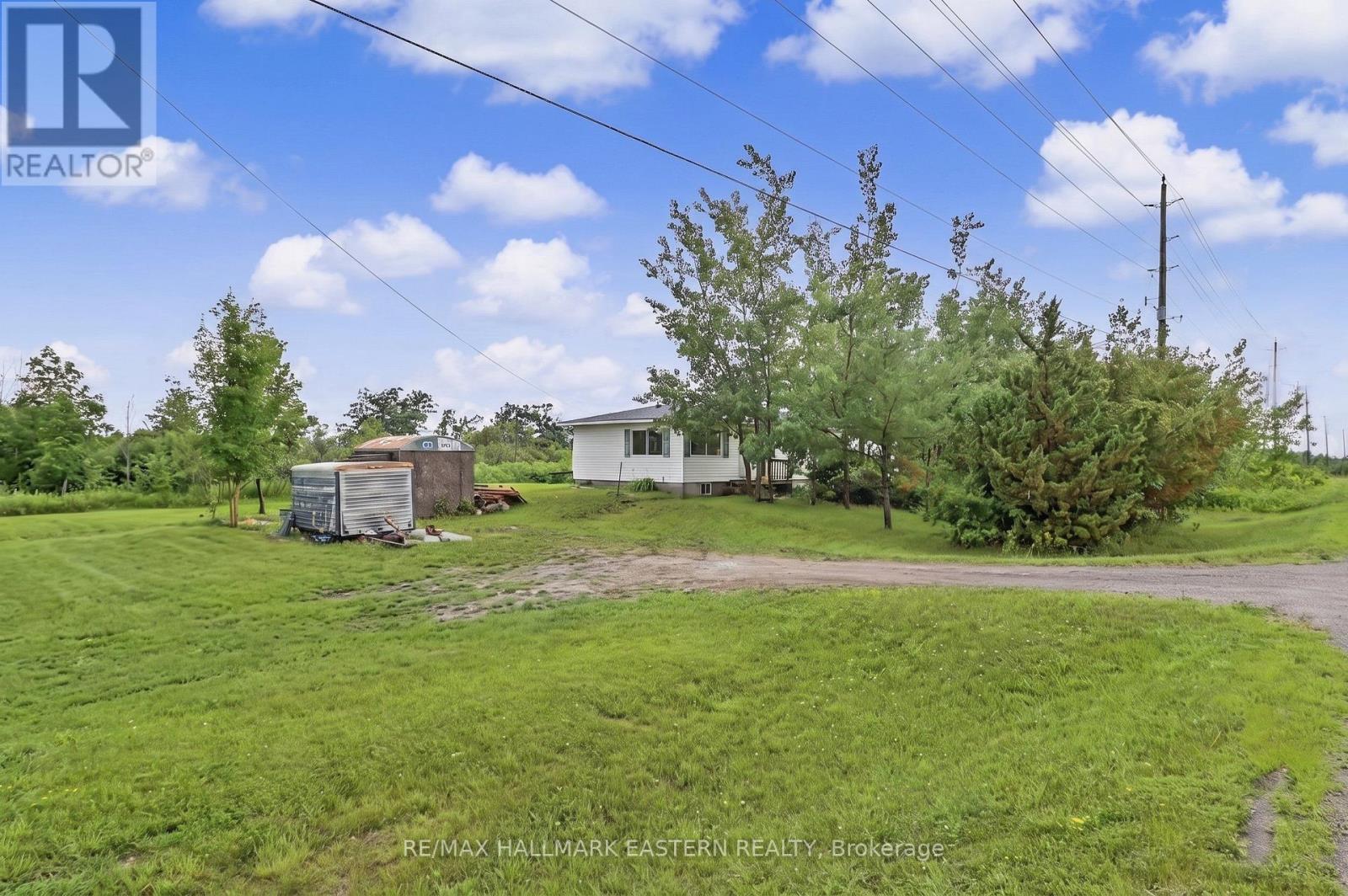 2260 Buckhorn Road, Selwyn, Ontario  K0L 2H0 - Photo 30 - X13756562