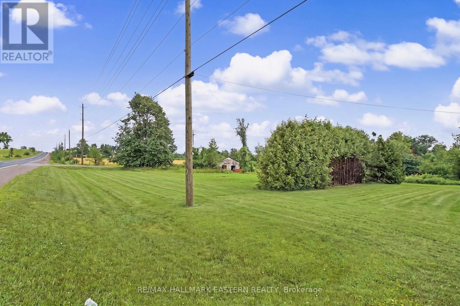 2260 Buckhorn Road, Selwyn, Ontario  K0L 2H0 - Photo 31 - X13756562