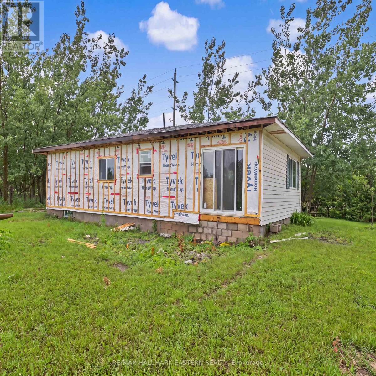 2260 Buckhorn Road, Selwyn, Ontario  K0L 2H0 - Photo 35 - X13756562
