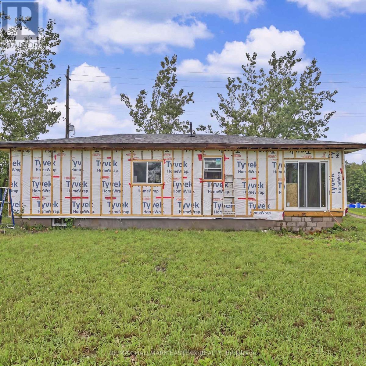 2260 Buckhorn Road, Selwyn, Ontario  K0L 2H0 - Photo 37 - X13756562