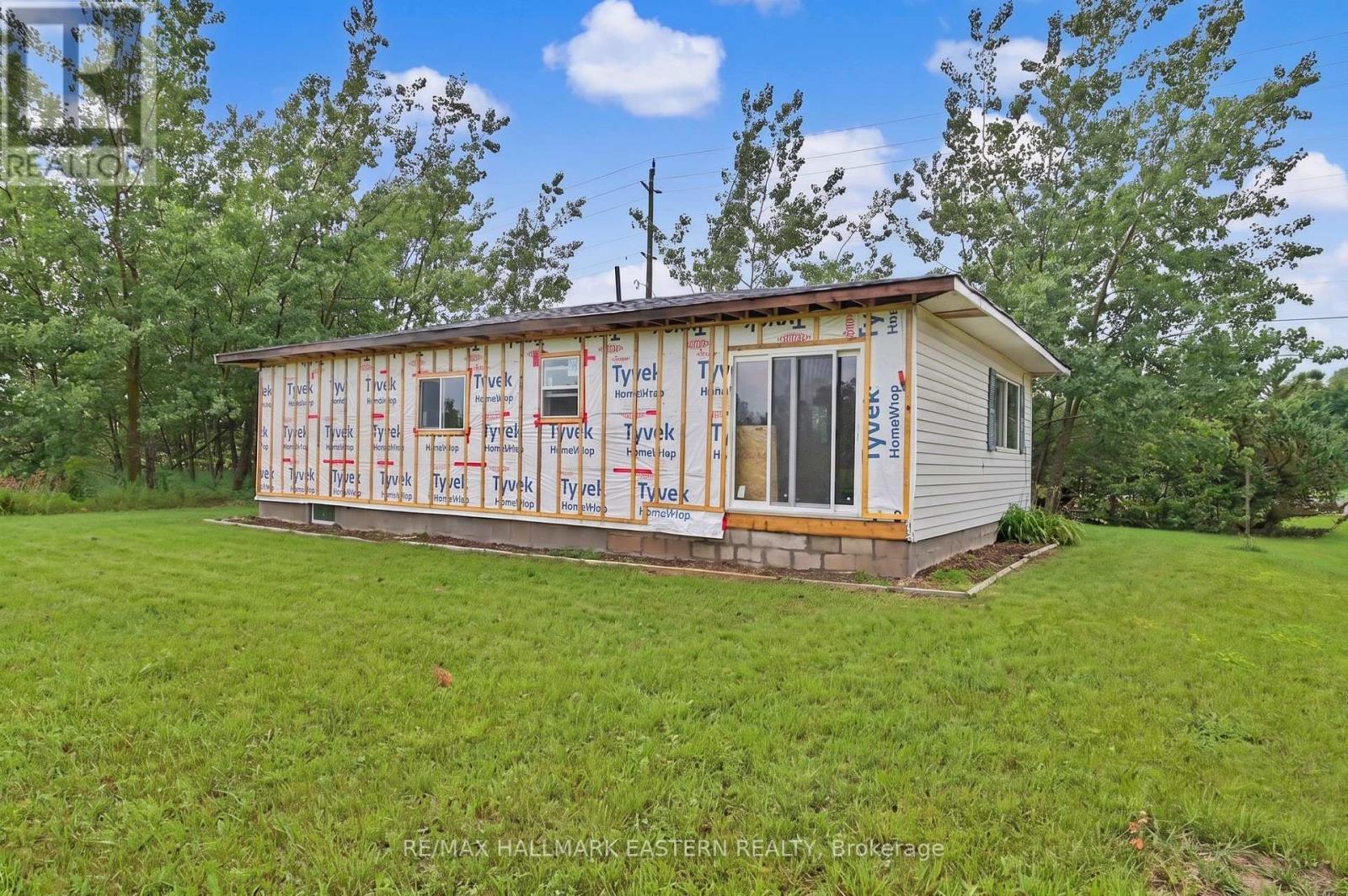 2260 Buckhorn Road, Selwyn, Ontario  K0L 2H0 - Photo 4 - X13756562
