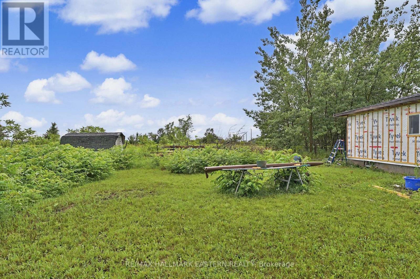 2260 Buckhorn Road, Selwyn, Ontario  K0L 2H0 - Photo 5 - X13756562