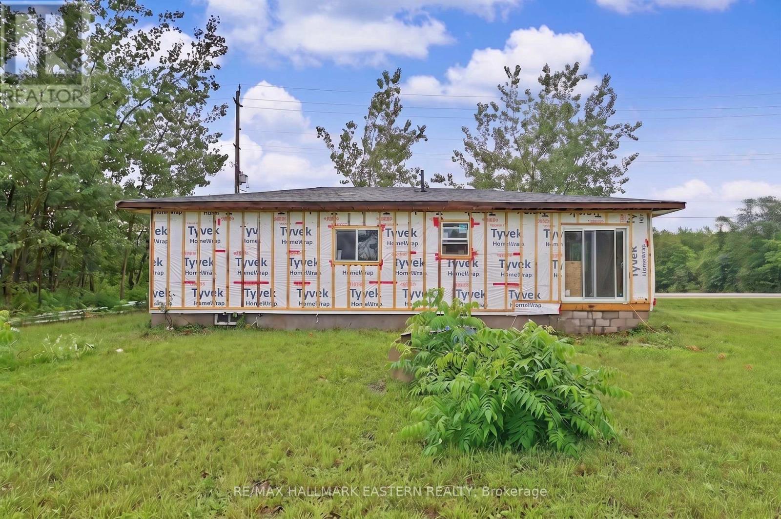 2260 Buckhorn Road, Selwyn, Ontario  K0L 2H0 - Photo 6 - X13756562
