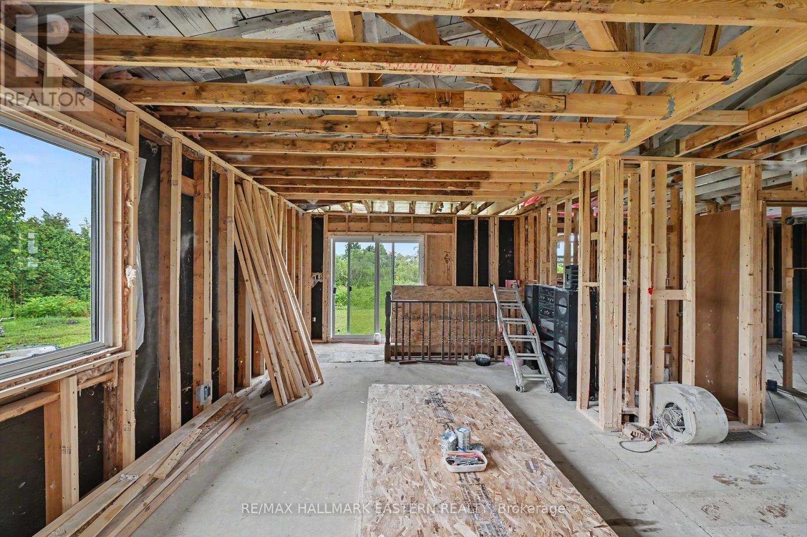 2260 Buckhorn Road, Selwyn, Ontario  K0L 2H0 - Photo 8 - X13756562