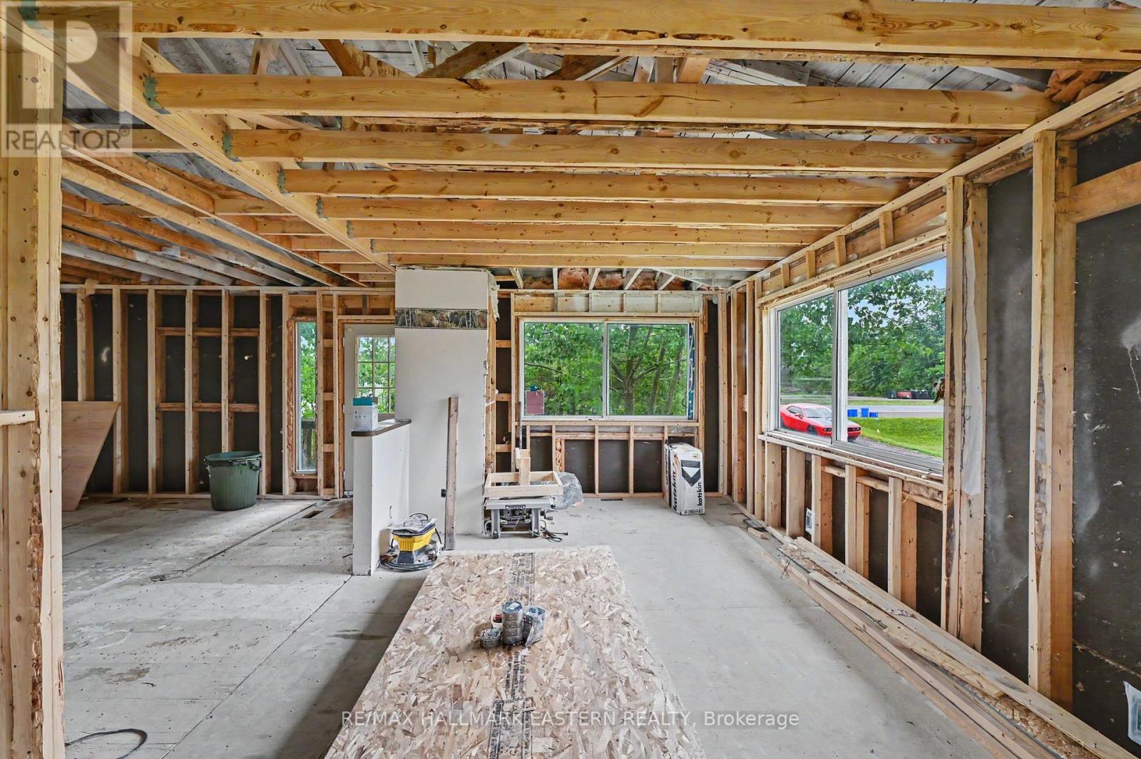 2260 Buckhorn Road, Selwyn, Ontario  K0L 2H0 - Photo 9 - X13756562