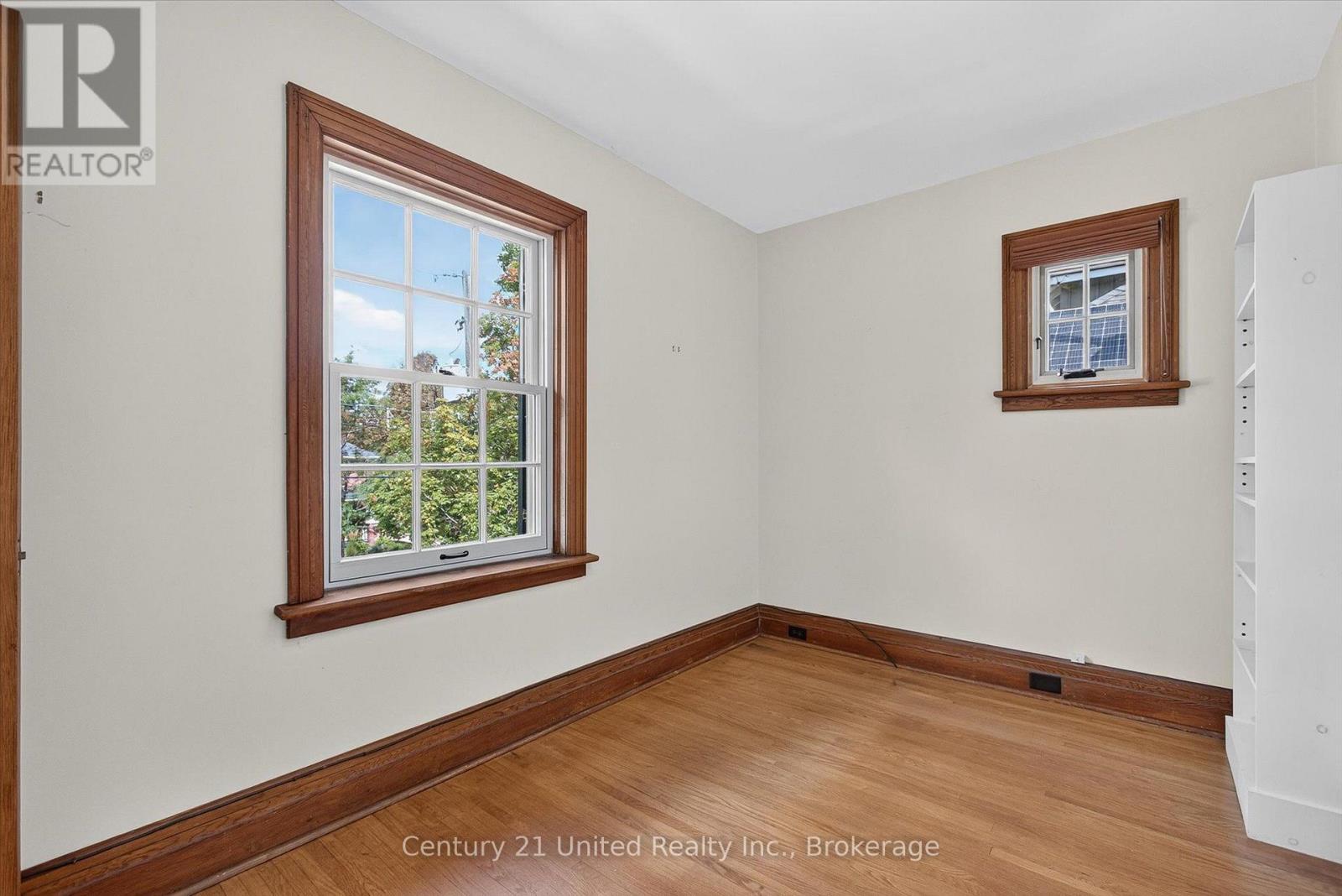 627 Gilmour Street, Peterborough (Town Ward 3), Ontario  K9J 4T9 - Photo 24 - X13756664