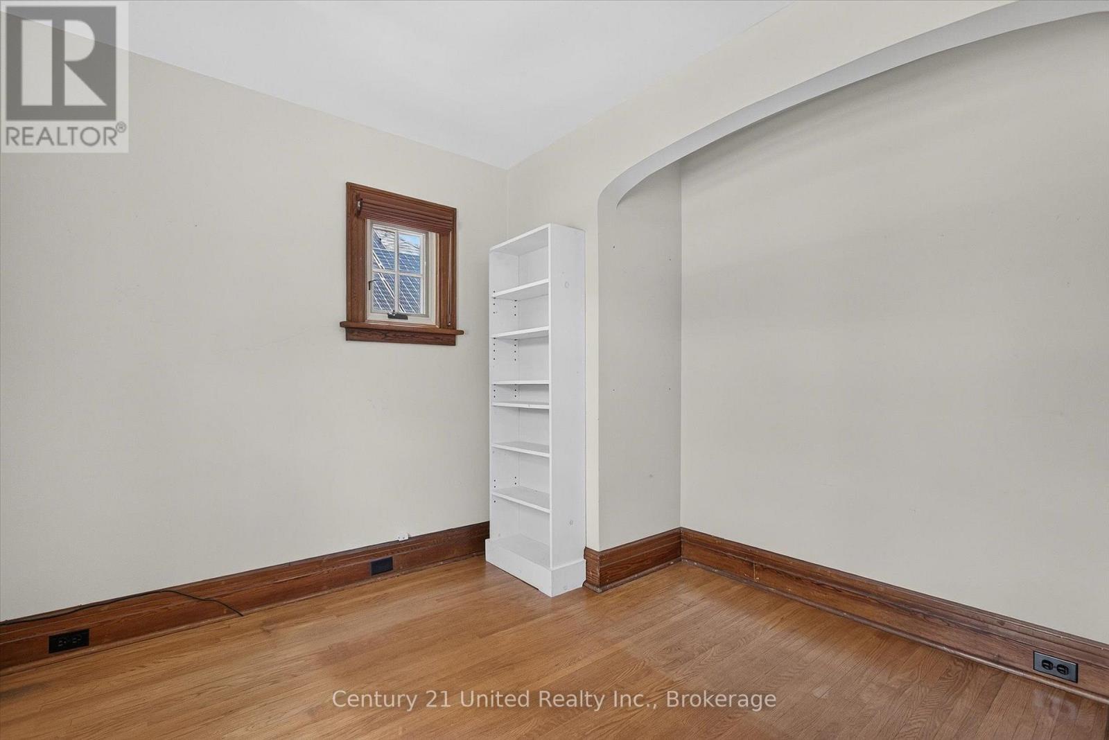 627 Gilmour Street, Peterborough (Town Ward 3), Ontario  K9J 4T9 - Photo 26 - X13756664