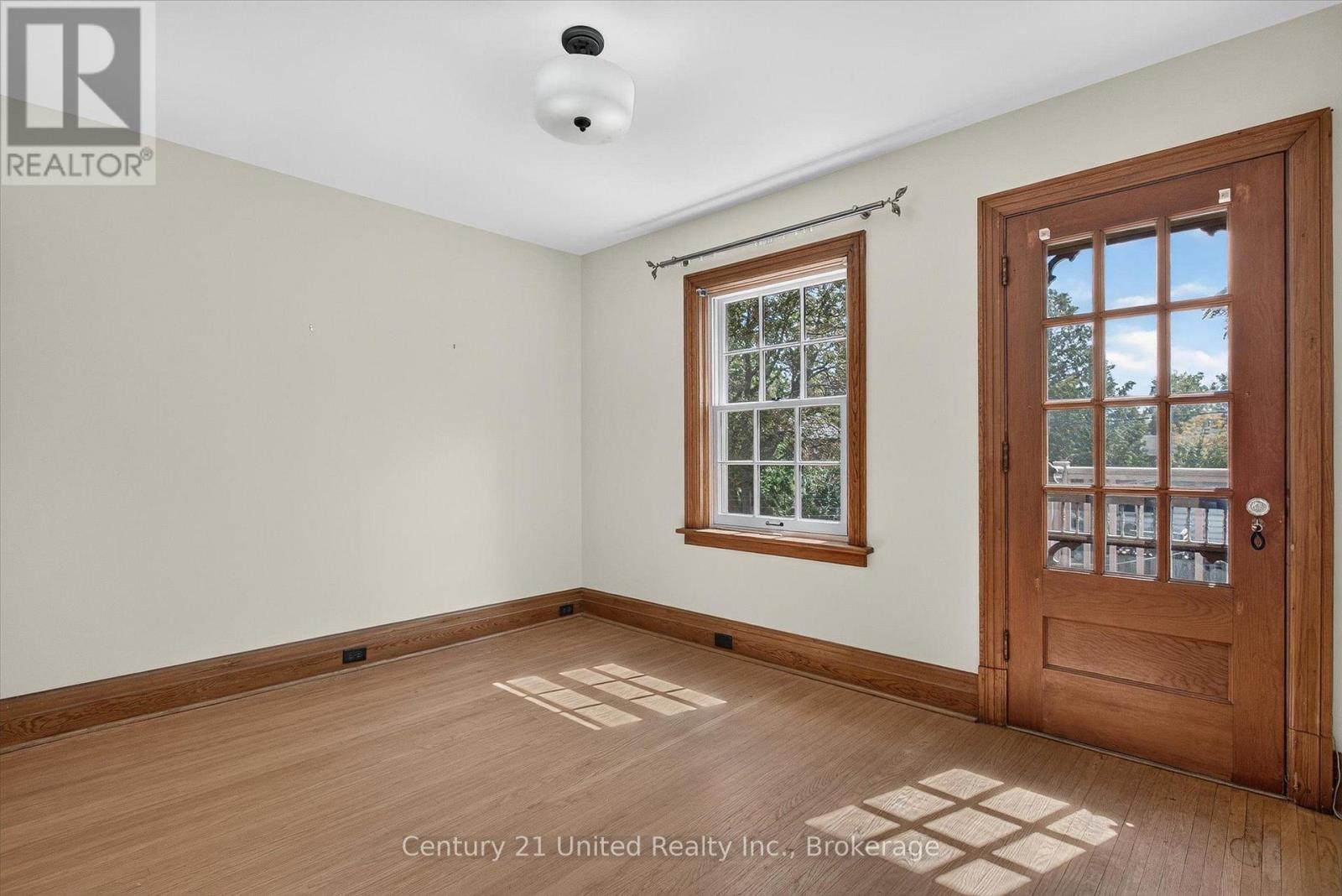 627 Gilmour Street, Peterborough (Town Ward 3), Ontario  K9J 4T9 - Photo 29 - X13756664