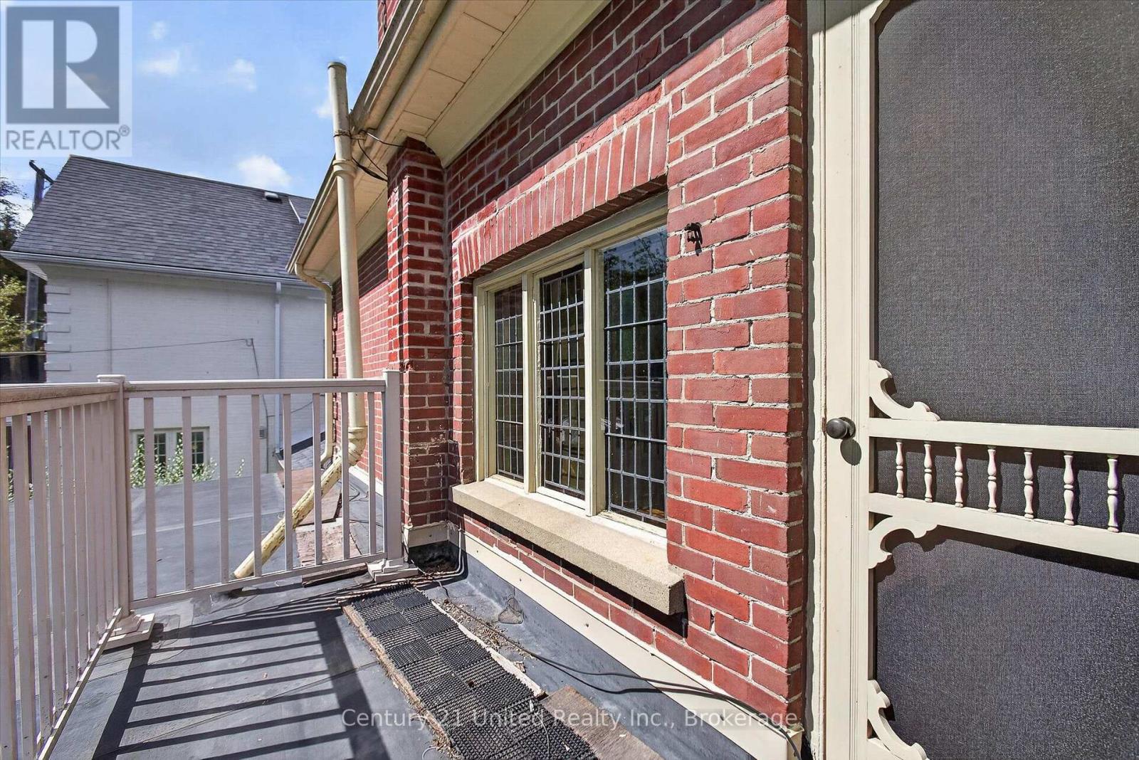 627 Gilmour Street, Peterborough (Town Ward 3), Ontario  K9J 4T9 - Photo 33 - X13756664