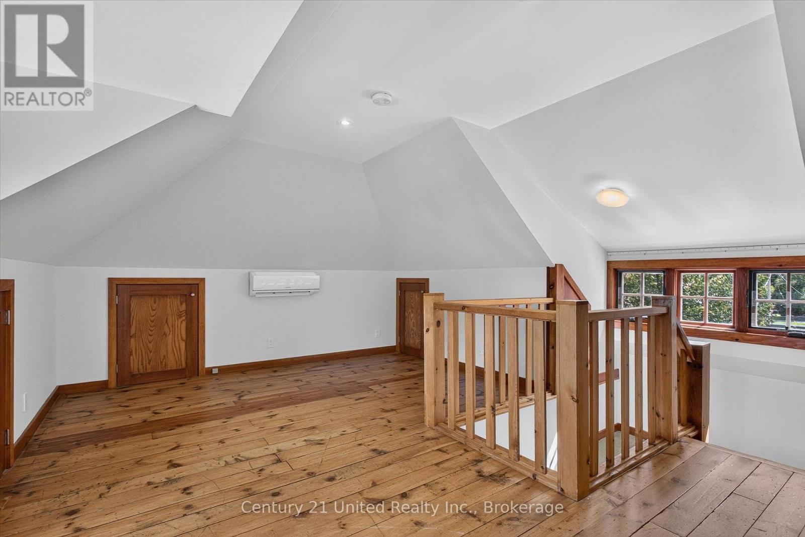 627 Gilmour Street, Peterborough (Town Ward 3), Ontario  K9J 4T9 - Photo 37 - X13756664