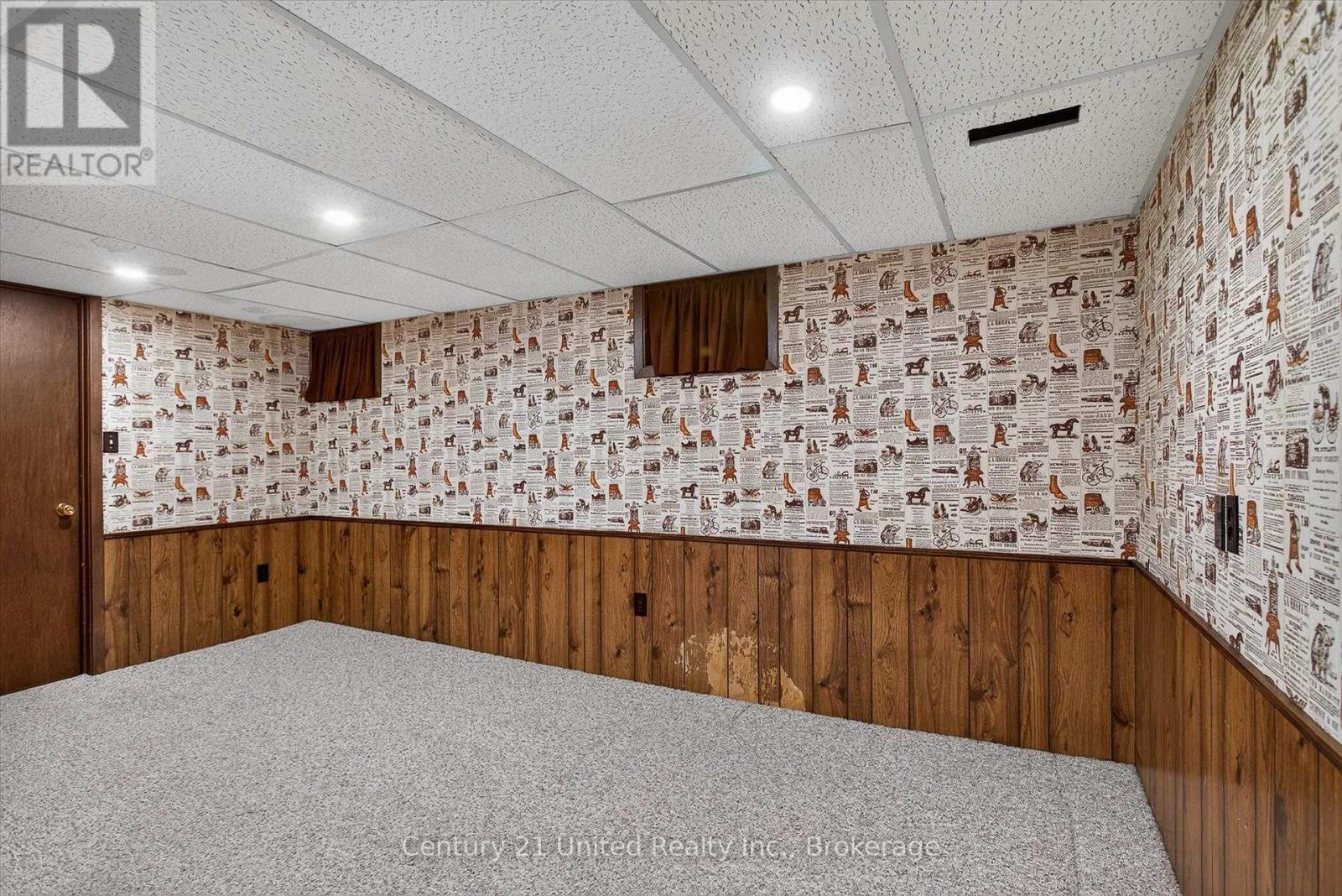 627 Gilmour Street, Peterborough (Town Ward 3), Ontario  K9J 4T9 - Photo 40 - X13756664