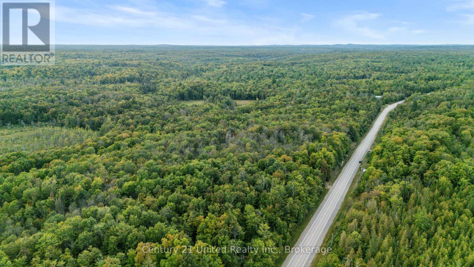 456 County Road 620, North Kawartha, Ontario  K0L 1A0 - Photo 11 - X13756784