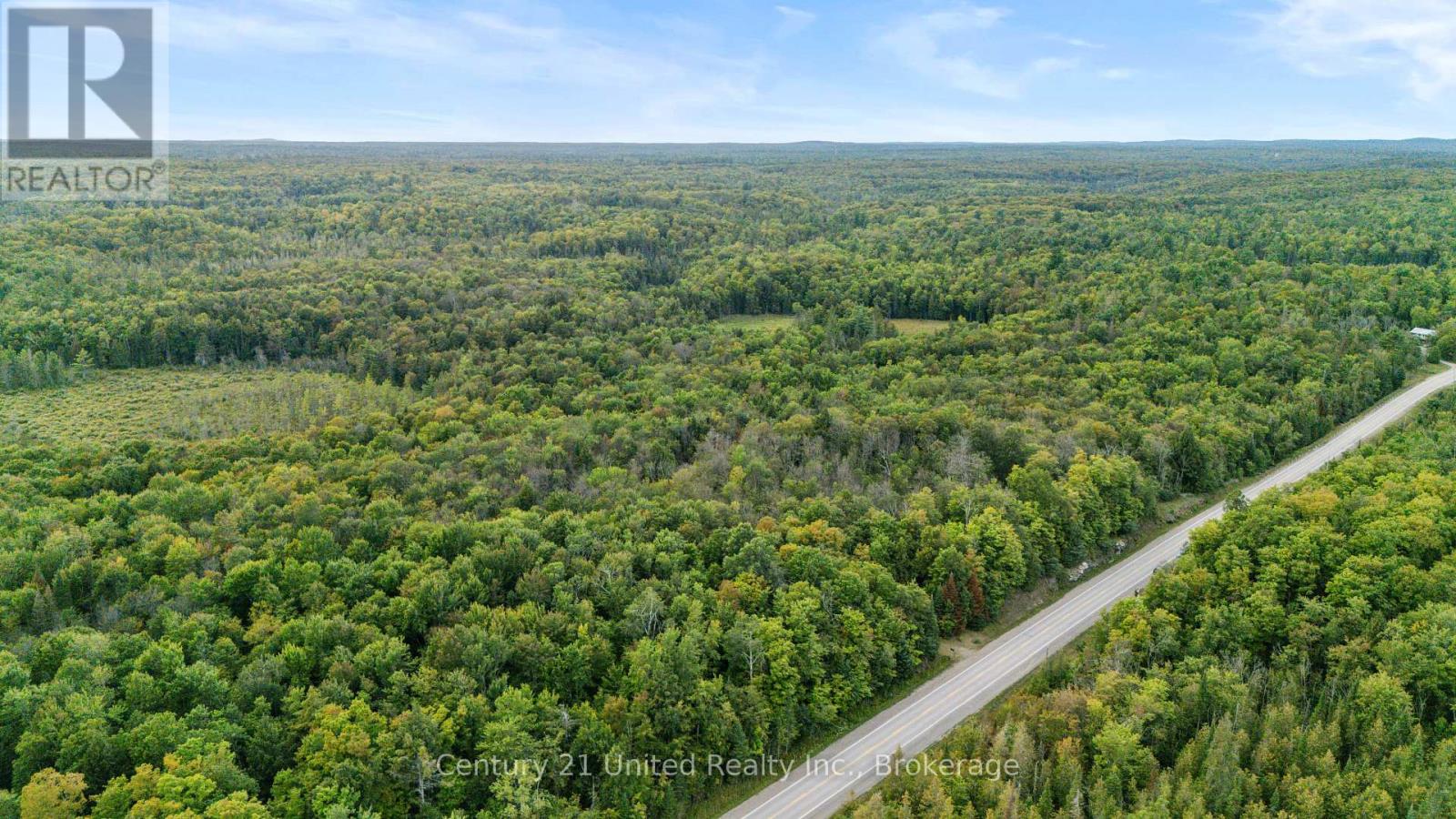 456 County Road 620, North Kawartha, Ontario  K0L 1A0 - Photo 12 - X13756784