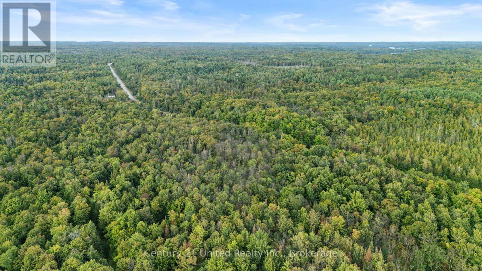456 County Road 620, North Kawartha, Ontario  K0L 1A0 - Photo 3 - X13756784