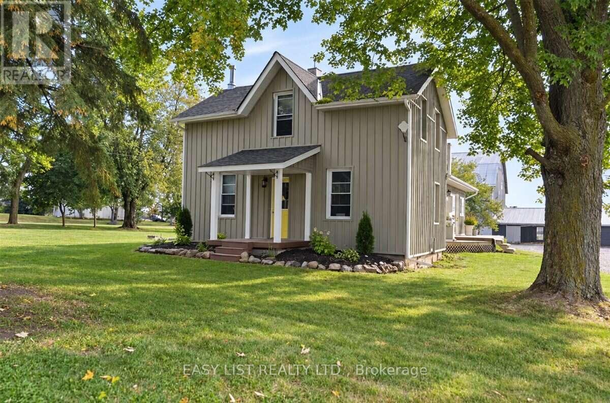 624 HILLHEAD ROAD, kawartha lakes (ops), Ontario