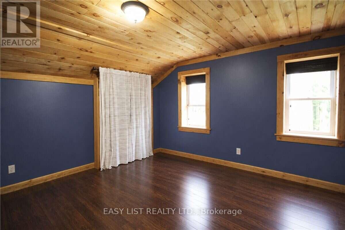 624 Hillhead Road, Kawartha Lakes (Ops), Ontario  K0L 2X0 - Photo 10 - X13756896