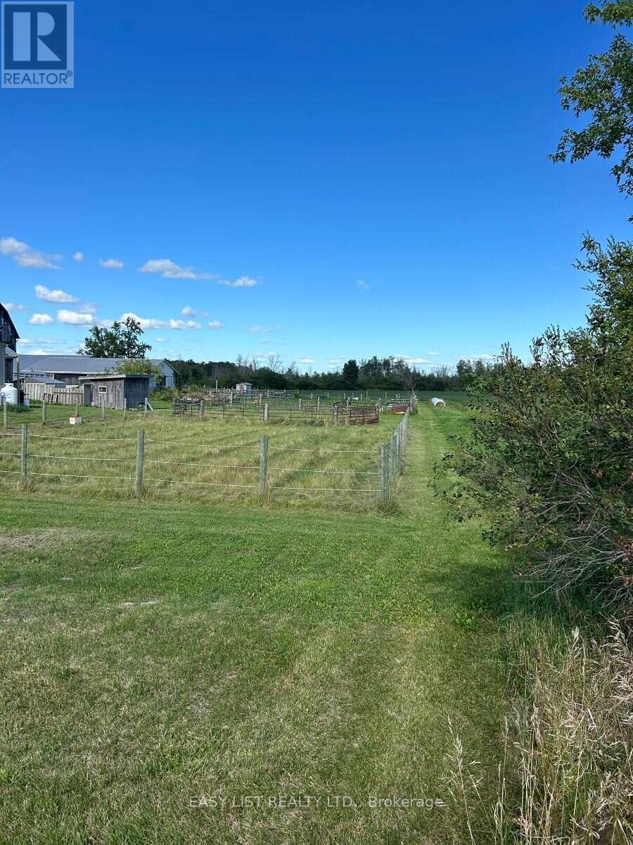 624 Hillhead Road, Kawartha Lakes (Ops), Ontario  K0L 2X0 - Photo 13 - X13756896