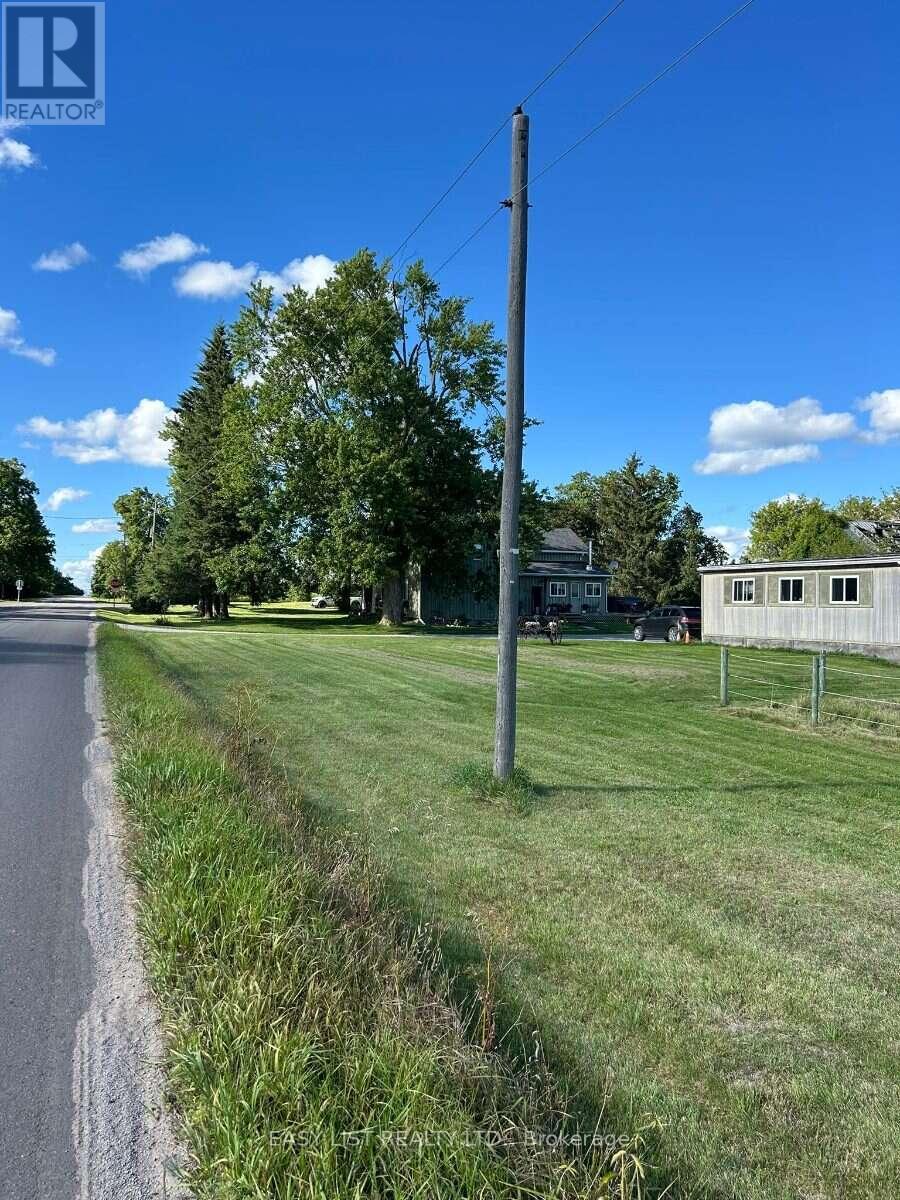624 Hillhead Road, Kawartha Lakes (Ops), Ontario  K0L 2X0 - Photo 14 - X13756896