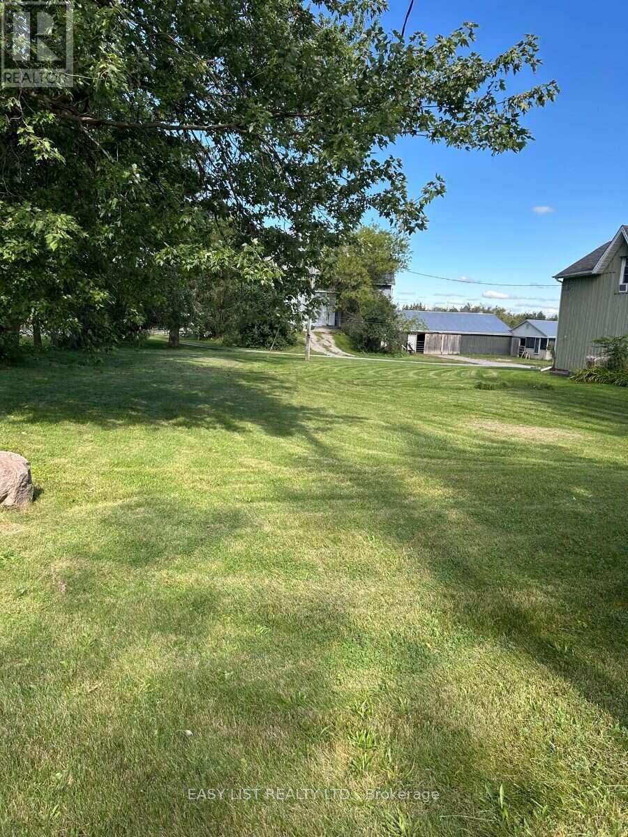624 Hillhead Road, Kawartha Lakes (Ops), Ontario  K0L 2X0 - Photo 17 - X13756896