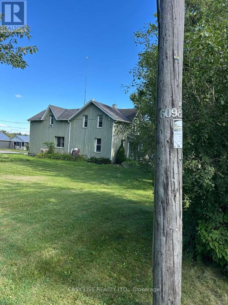 624 Hillhead Road, Kawartha Lakes (Ops), Ontario  K0L 2X0 - Photo 18 - X13756896
