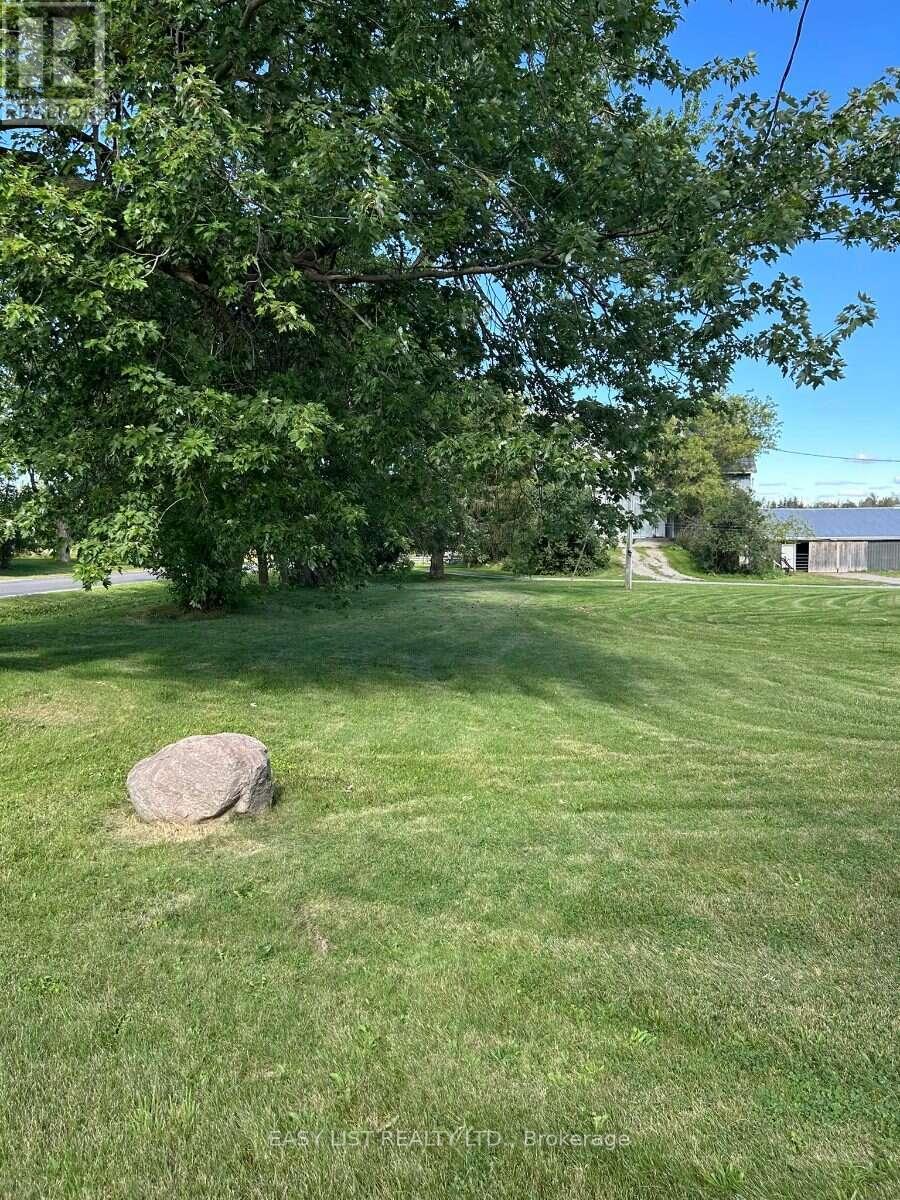 624 Hillhead Road, Kawartha Lakes (Ops), Ontario  K0L 2X0 - Photo 19 - X13756896