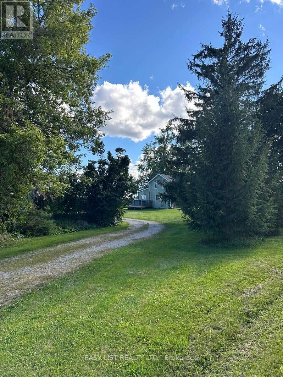 624 Hillhead Road, Kawartha Lakes (Ops), Ontario  K0L 2X0 - Photo 22 - X13756896