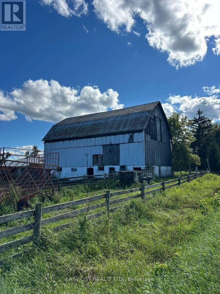 624 Hillhead Road, Kawartha Lakes (Ops), Ontario  K0L 2X0 - Photo 26 - X13756896