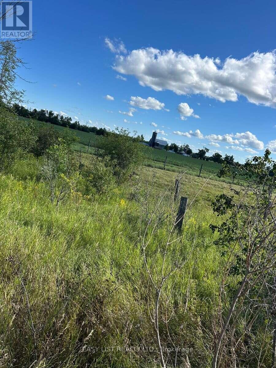 624 Hillhead Road, Kawartha Lakes (Ops), Ontario  K0L 2X0 - Photo 28 - X13756896